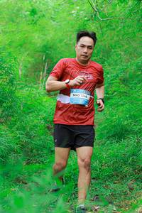 BIB: 1246
                            <button type="button" onclick="openModal(22091829)" class="btn btn-primary btn-sm float-right btn-popup" data-toggle="modal" data-target=".modal-high-quality">
                        <i class="fas fa-shopping-cart"></i> Add to Cart
                    </button>
                                            <button type="button" onclick="isThisMe(22091829, true)" class="btn btn-success btn-sm float-right btn-popup btn-isme hidden" data-toggle="tooltip" data-placement="bottom" title="นี่คือรูปของคุณใช่ไหม คลิกที่นี่เพื่อเอาเข้าอัลบั้ม">
                        <i class="fas fa-plus"></i> Add to album
                    </button>
                    <button type="button" onclick="isThisMe(22091829, false)" class="btn btn-warning btn-sm float-right btn-popup btn-isnotme hidden">
                        <i class="fas fa-ban"></i> Remove from album
                    </button>